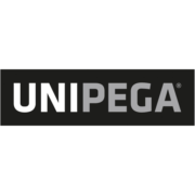 (c) Unipega.com