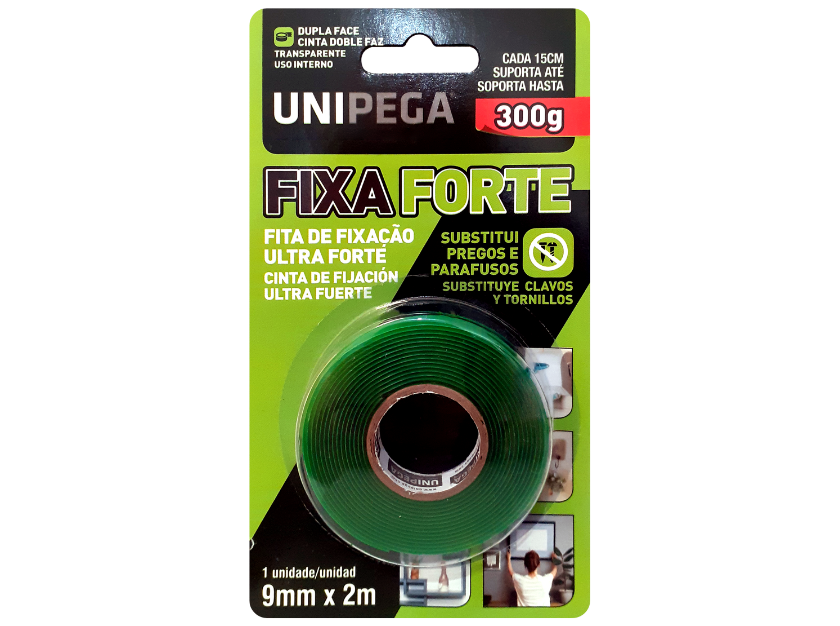 https://unipega.com/wp-content/uploads/2023/06/Fita-Dupla-Face-Transparente-Fixa-Forte-9mm-X-2m.png