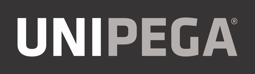 Unipega