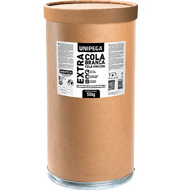 cola-branca-extra-pva-barrica-50kg-unipega-1540f7txch-xjg64aodhj
