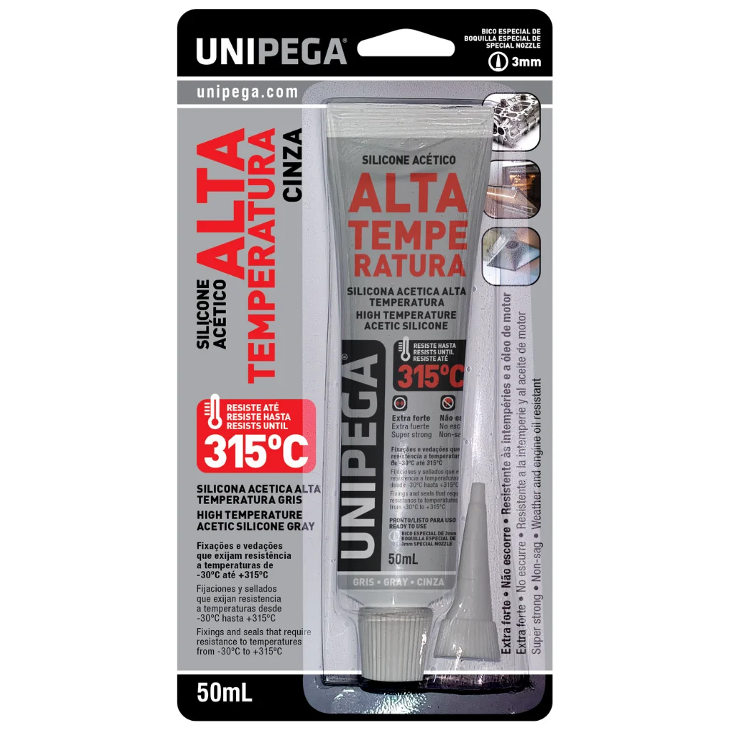 silicone-ac-tico-alta-temperatura-cinza-50ml-mjusfiggz4
