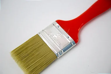 unipega-pincel-one-n-20-2----360eeq9xvv-nyp73598qx