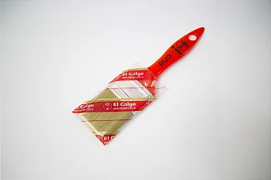 unipega-pincel-one-n-20-2--b876kbofa1-plrinkapqi
